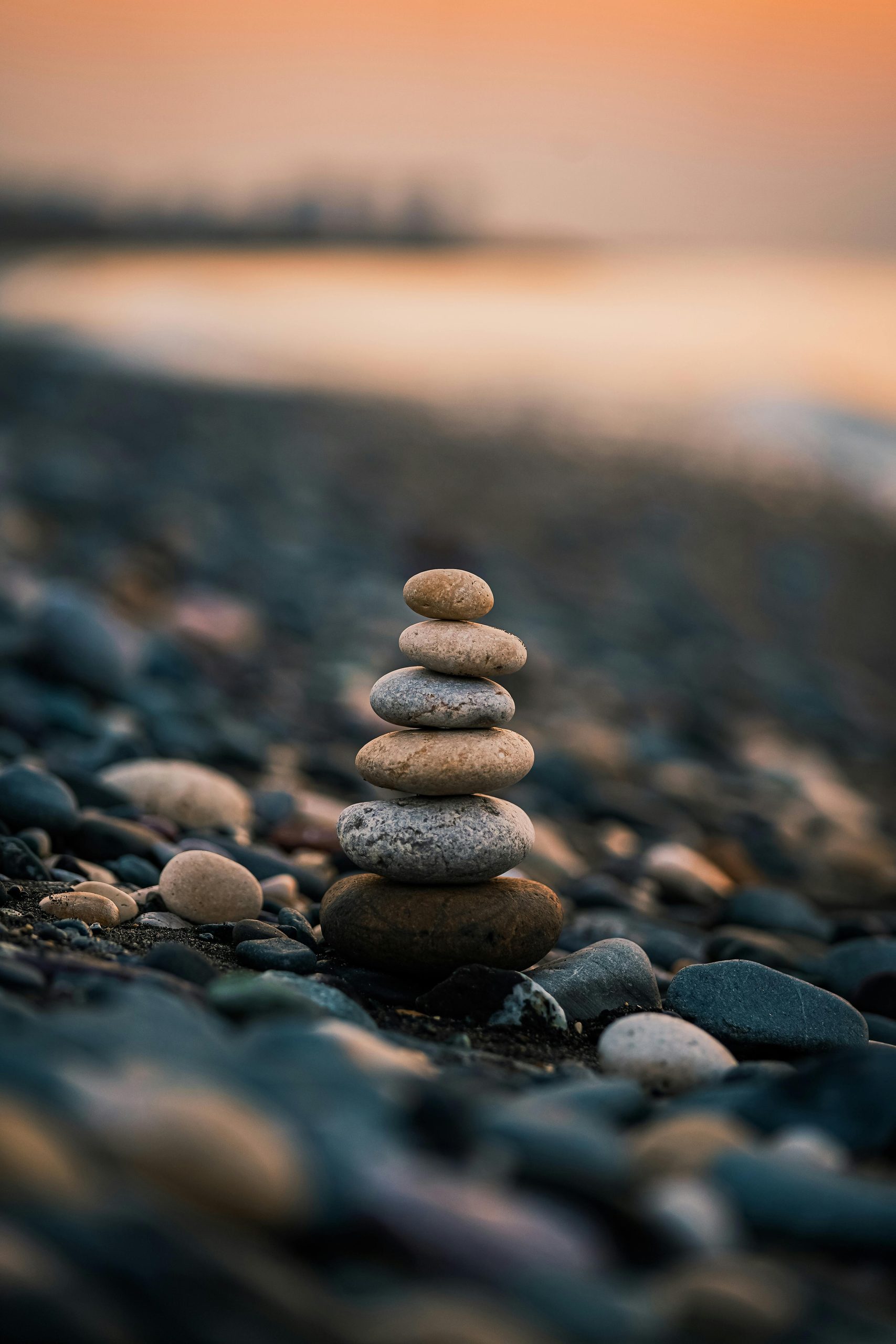 Chronic Illness and Chronic Pain